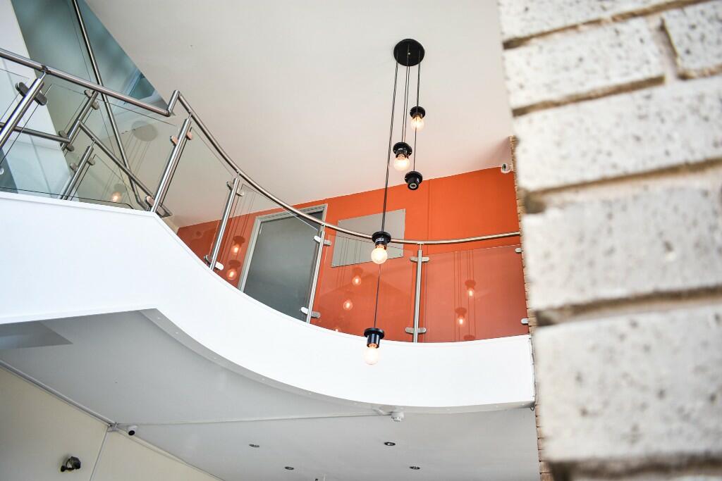 Additional property image - Second Floor, Topley House, 52 Wash Lane, Bury, BL9 6AS
