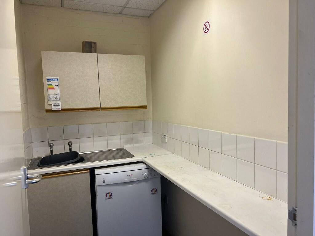 Additional property image - Second Floor, Topley House, 52 Wash Lane, Bury, BL9 6AS