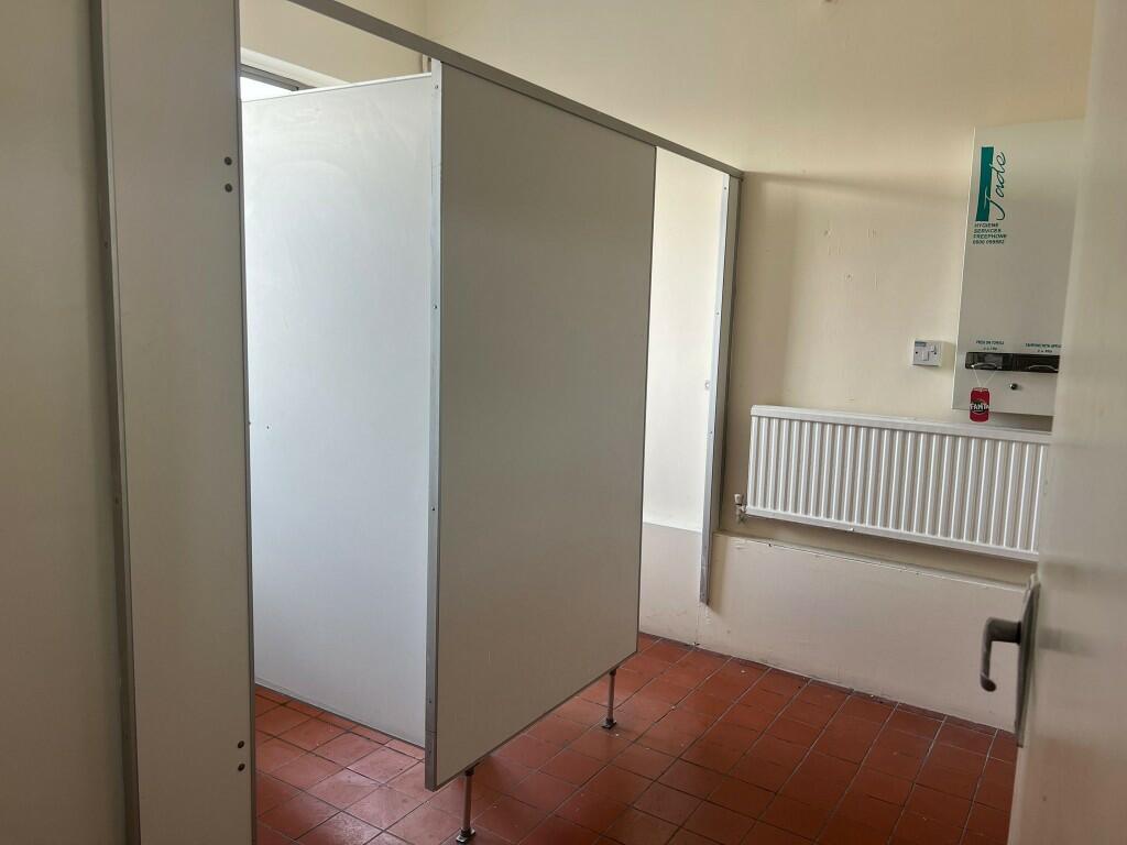 Additional property image - Second Floor, Topley House, 52 Wash Lane, Bury, BL9 6AS