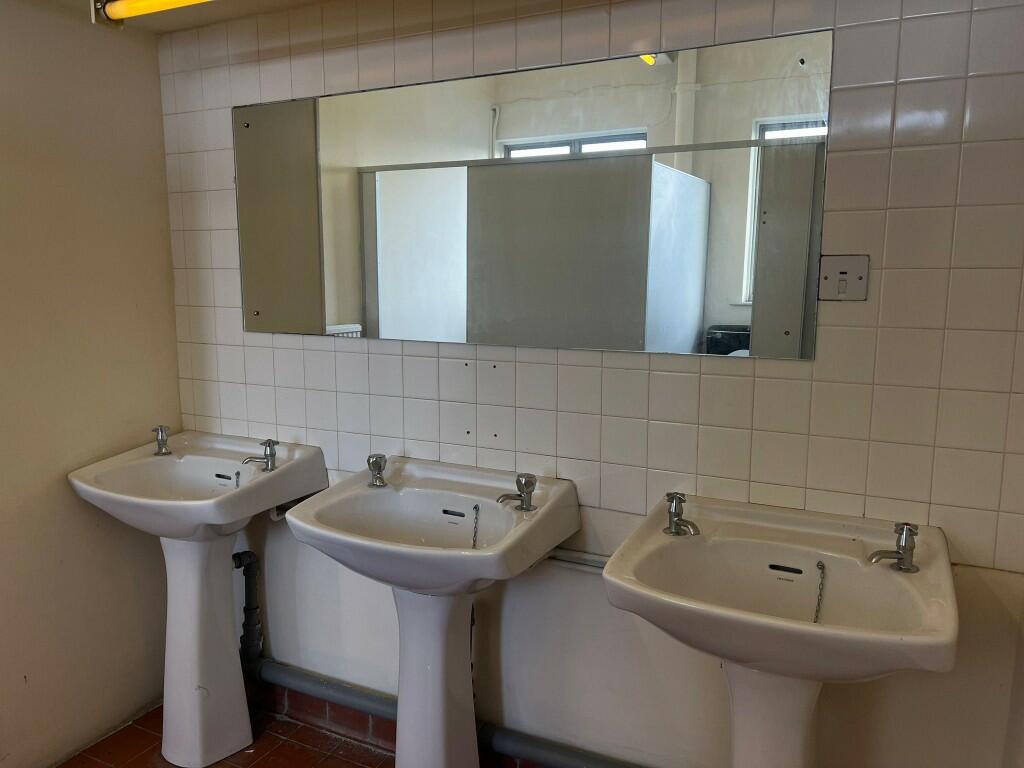 Additional property image - Second Floor, Topley House, 52 Wash Lane, Bury, BL9 6AS