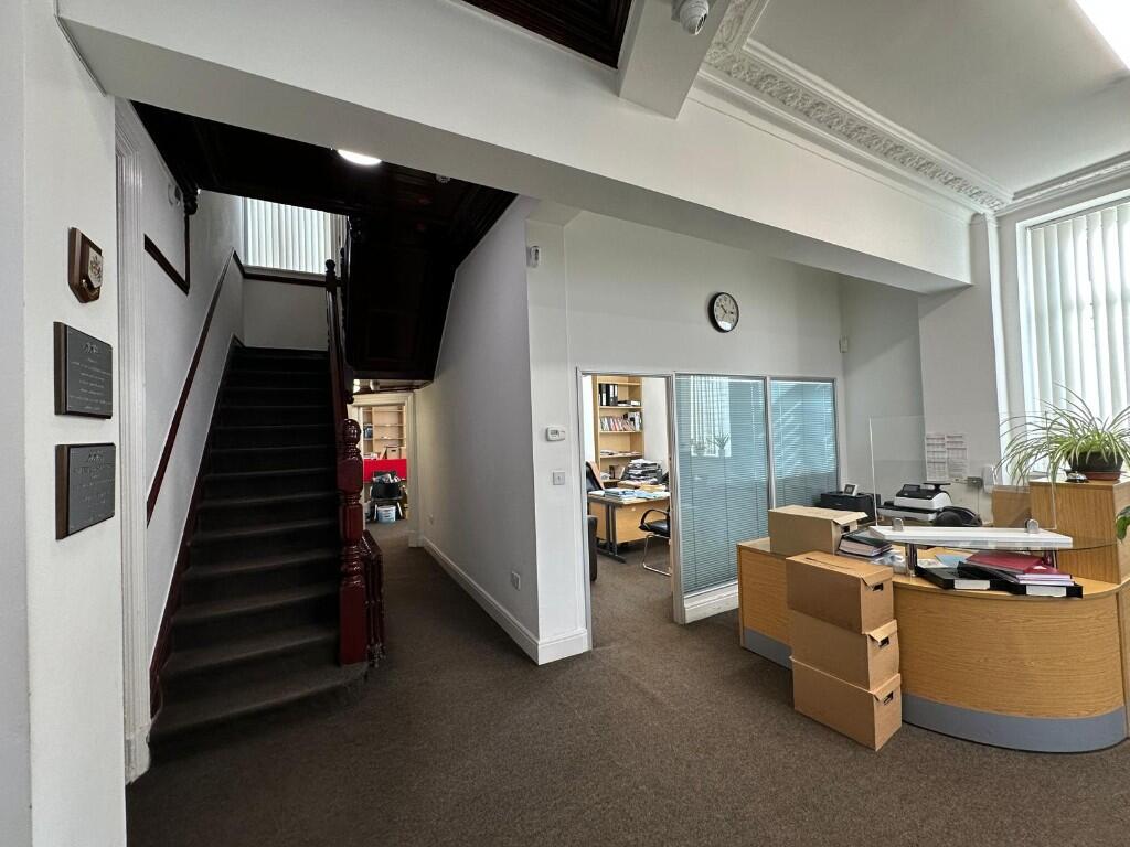 Additional property image - Bell Lane, Bury, Greater Manchester, BL9