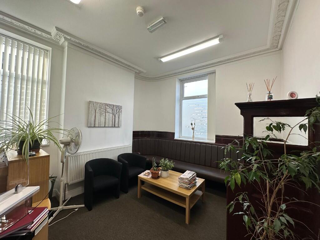 Additional property image - Bell Lane, Bury, Greater Manchester, BL9