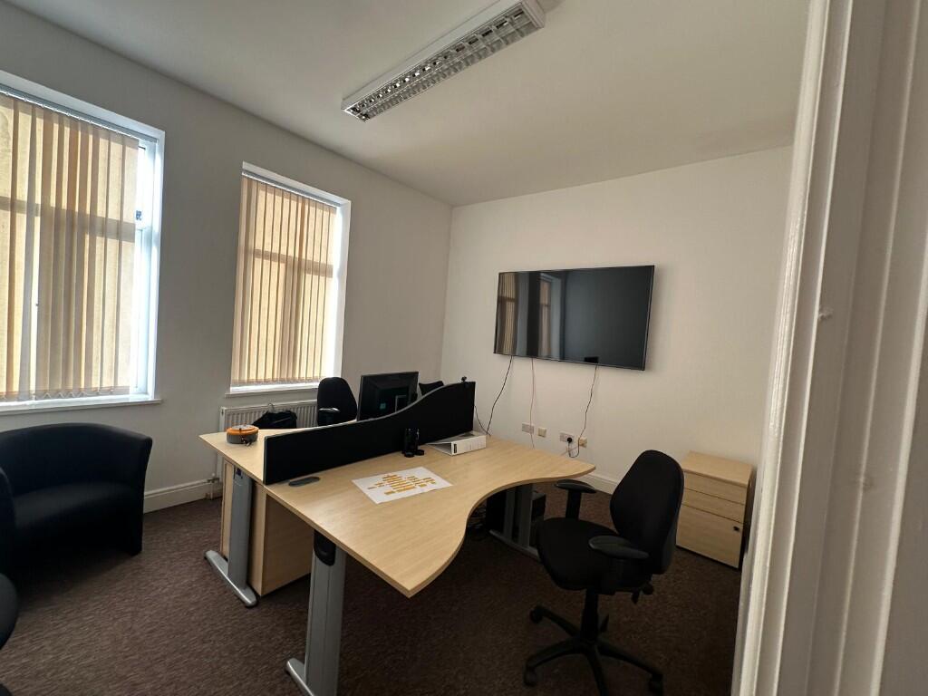 Additional property image - Bell Lane, Bury, Greater Manchester, BL9
