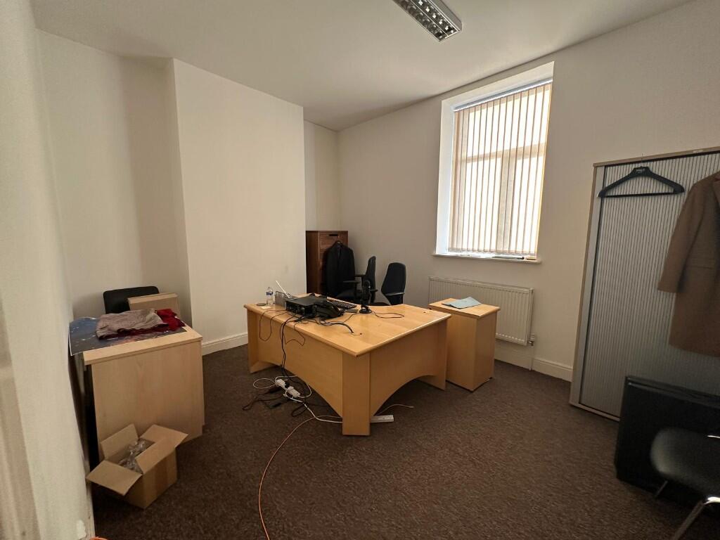 Additional property image - Bell Lane, Bury, Greater Manchester, BL9