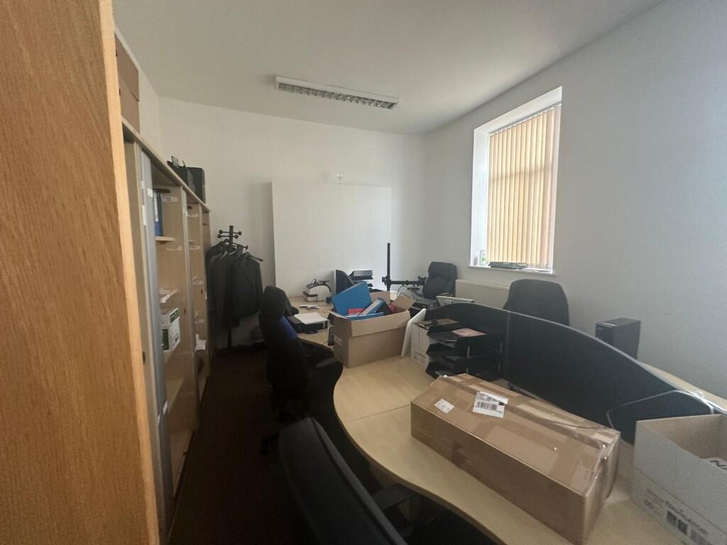 Additional property image - Bell Lane, Bury, Greater Manchester, BL9