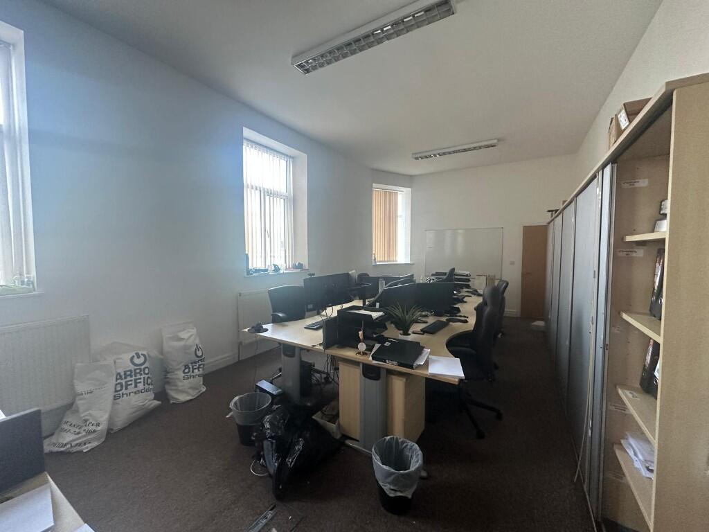 Additional property image - Bell Lane, Bury, Greater Manchester, BL9