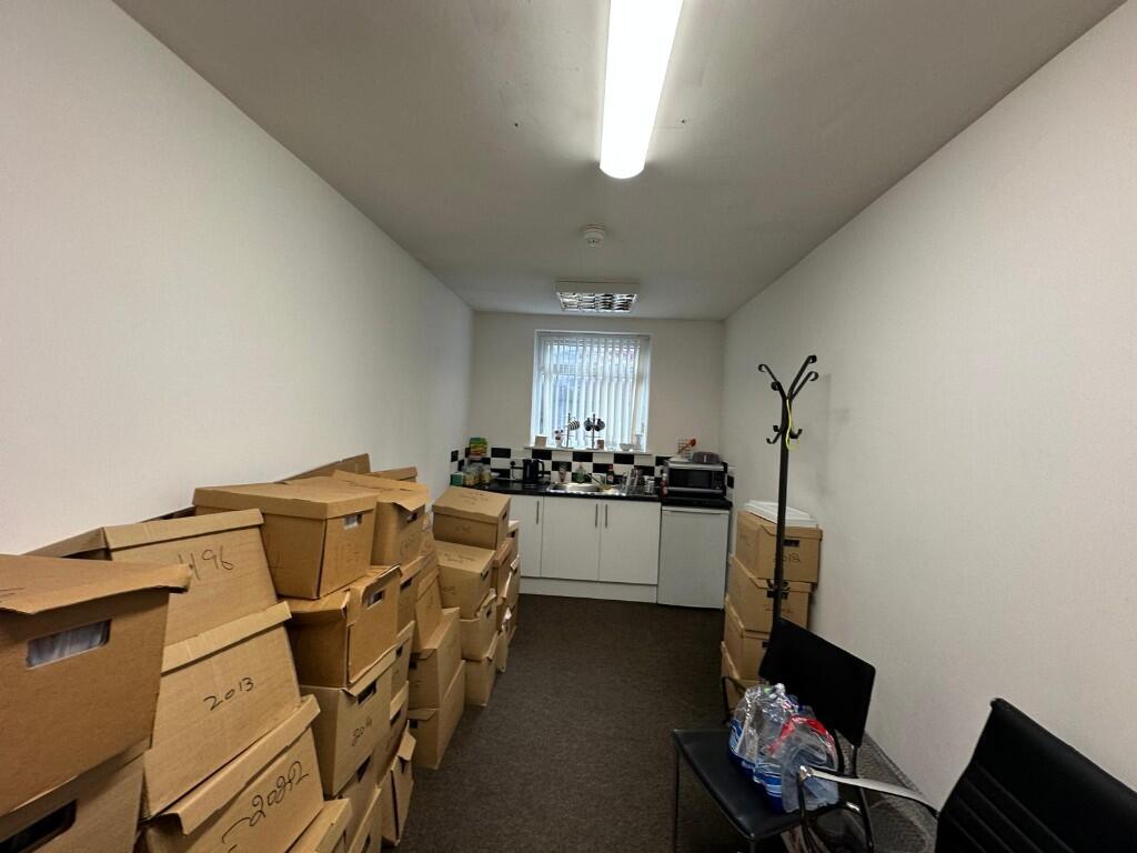Additional property image - Bell Lane, Bury, Greater Manchester, BL9