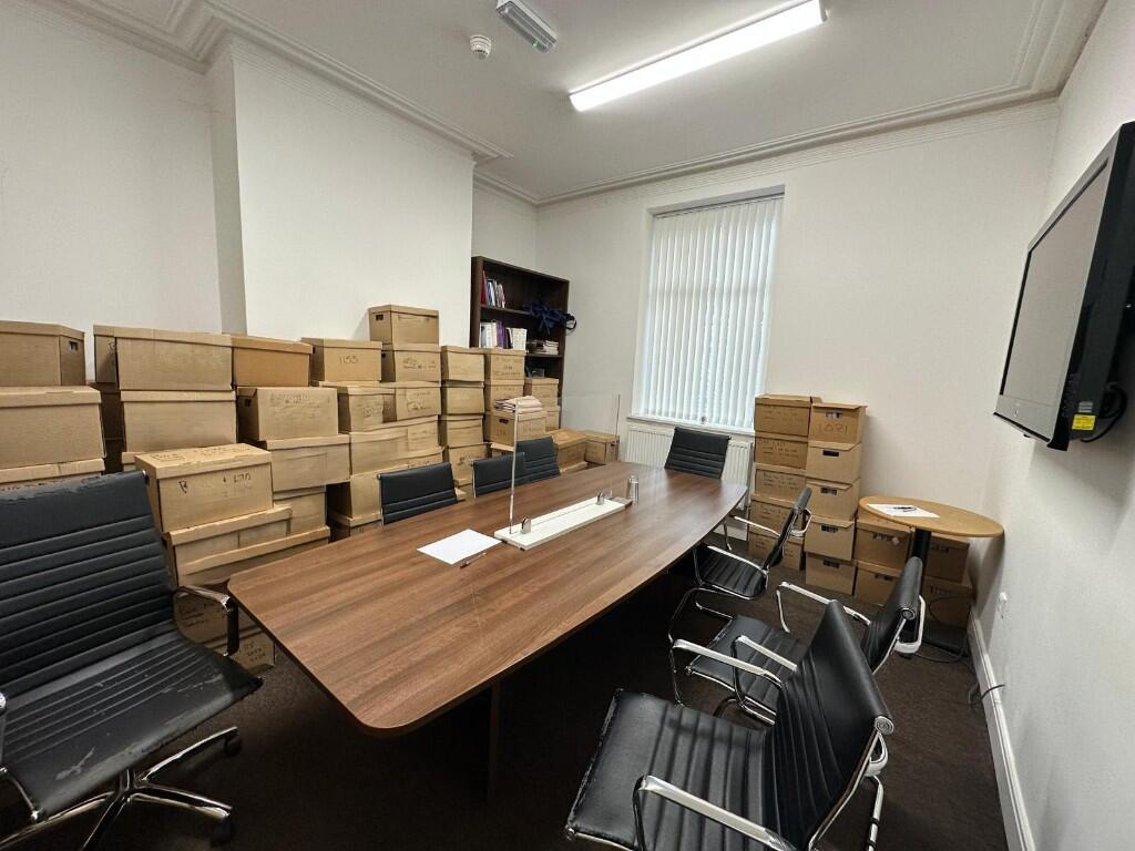 Additional property image - Bell Lane, Bury, Greater Manchester, BL9