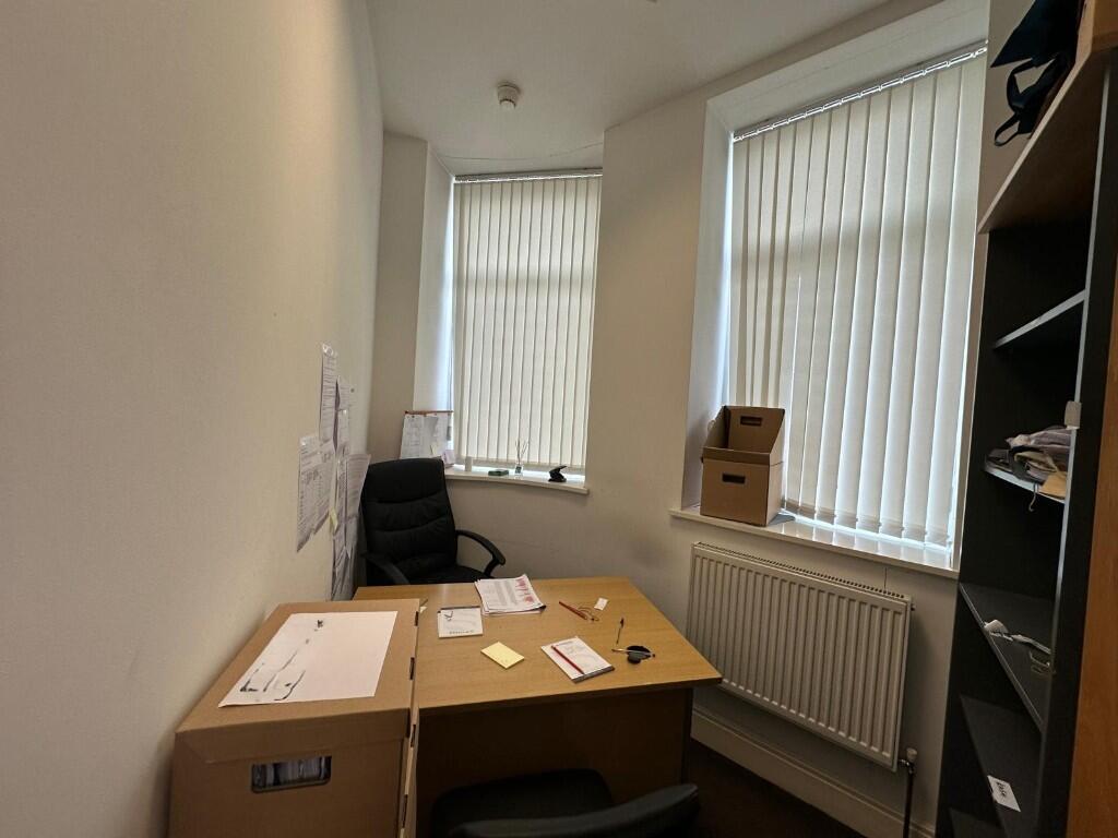Additional property image - Bell Lane, Bury, Greater Manchester, BL9