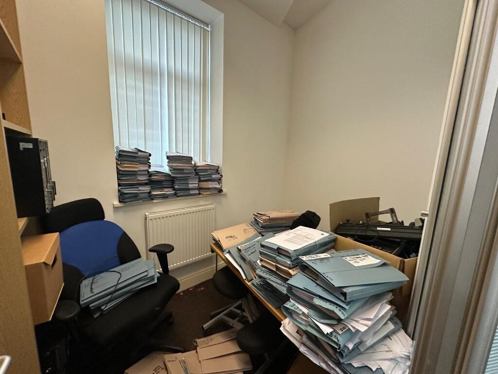 Additional property image - Bell Lane, Bury, Greater Manchester, BL9