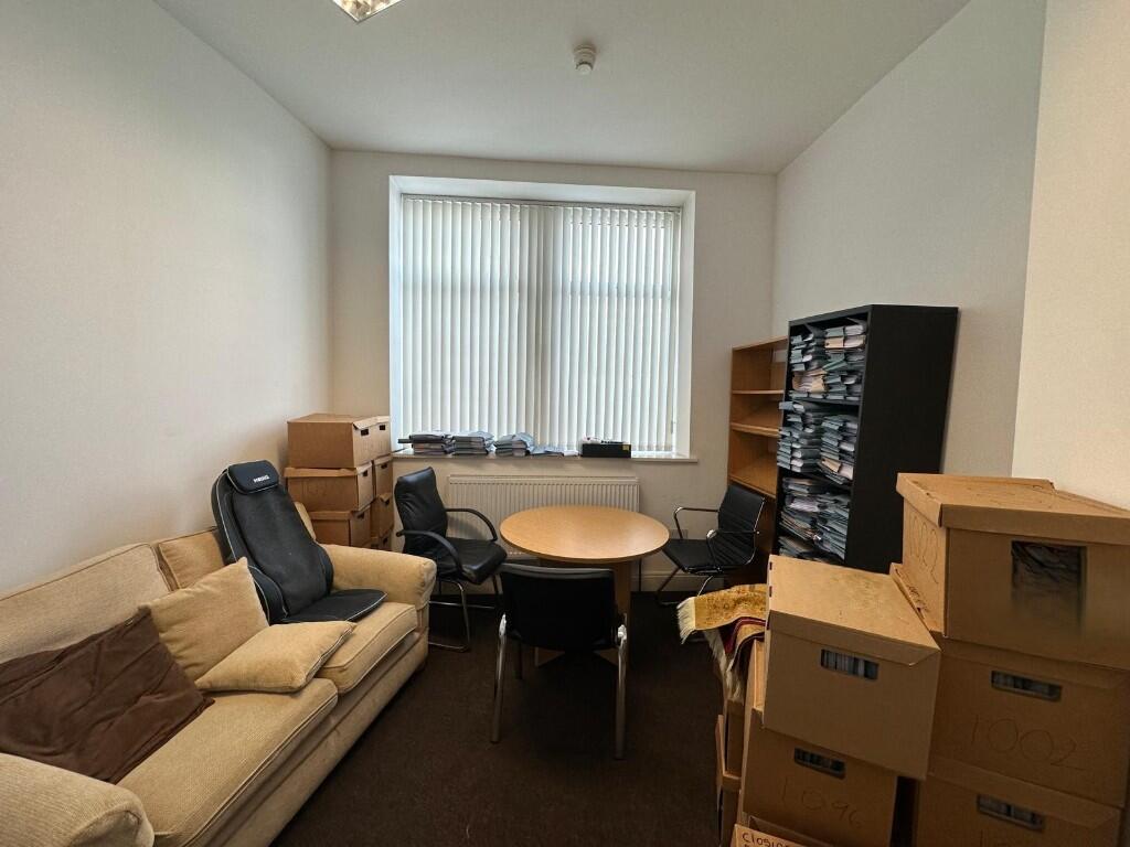 Additional property image - Bell Lane, Bury, Greater Manchester, BL9