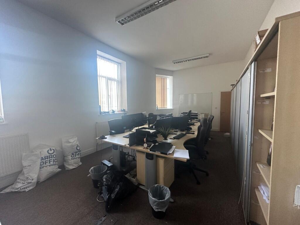 Additional property image - Bell Lane, Bury, Greater Manchester, BL9