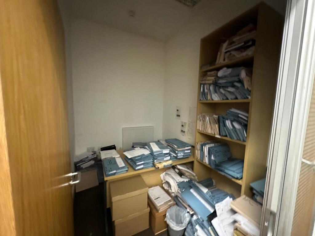 Additional property image - Bell Lane, Bury, Greater Manchester, BL9