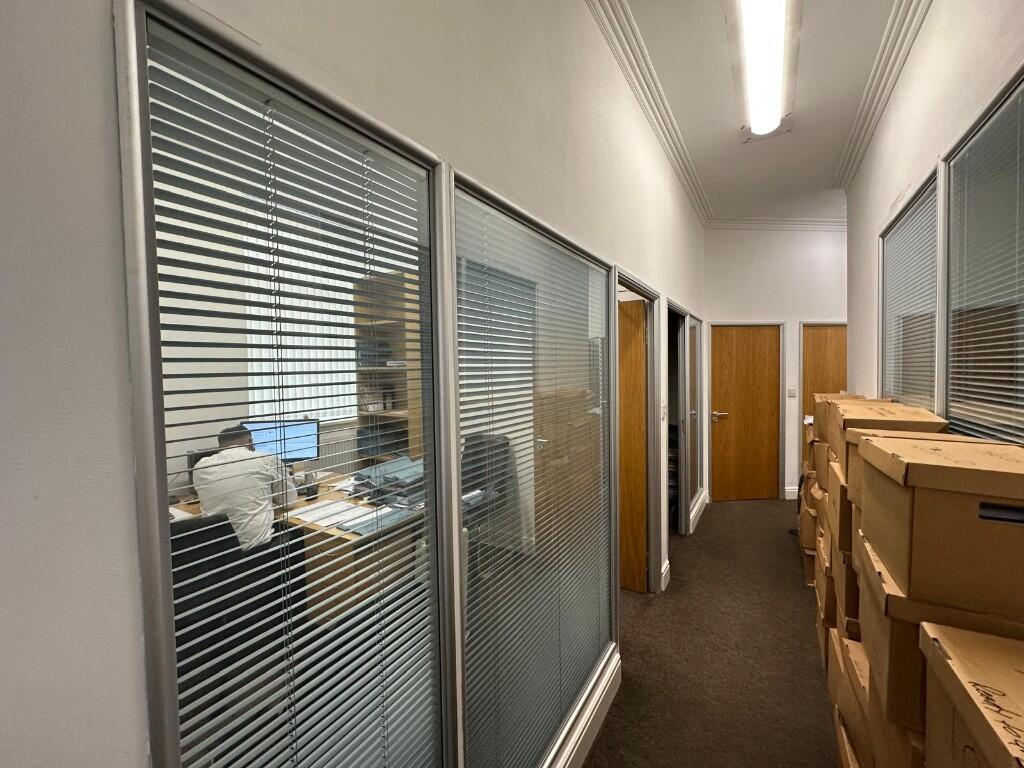 Additional property image - Bell Lane, Bury, Greater Manchester, BL9