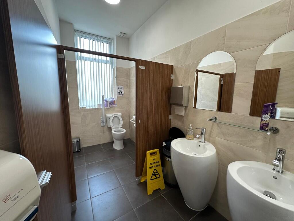 Additional property image - Bell Lane, Bury, Greater Manchester, BL9