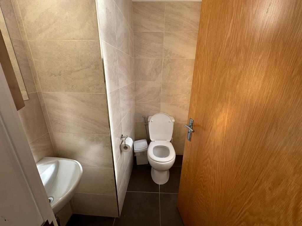 Additional property image - Bell Lane, Bury, Greater Manchester, BL9