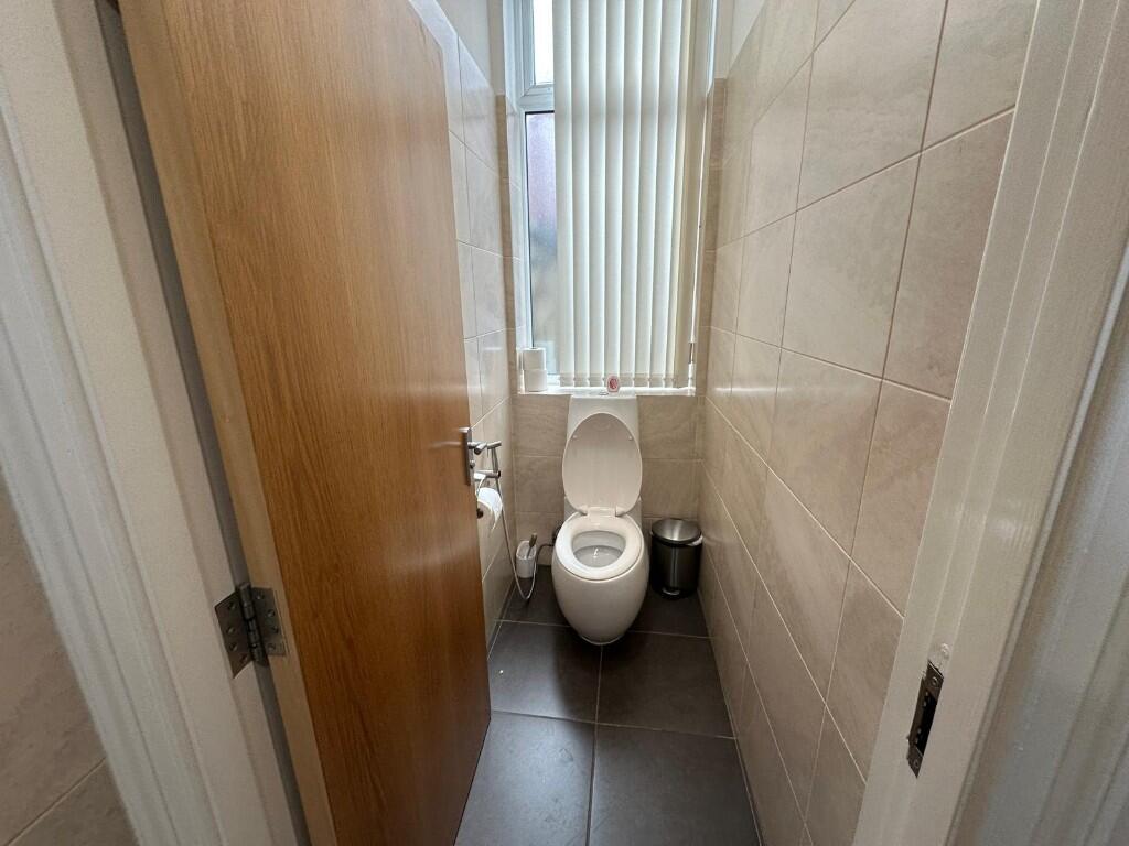 Additional property image - Bell Lane, Bury, Greater Manchester, BL9
