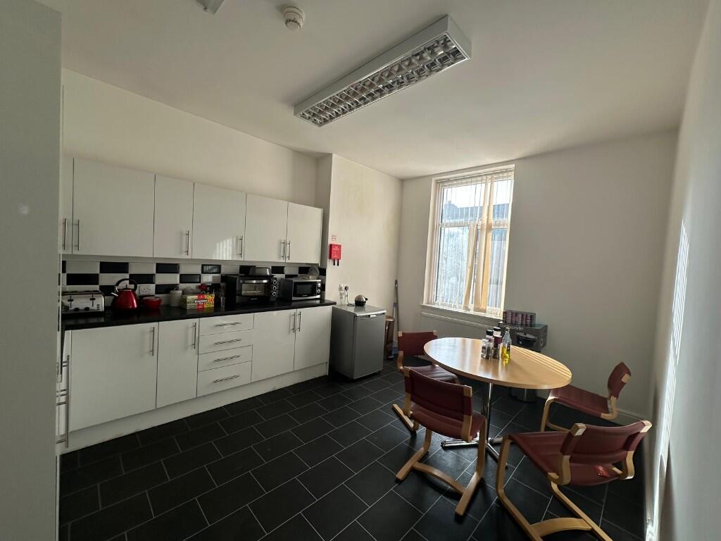 Additional property image - Bell Lane, Bury, Greater Manchester, BL9