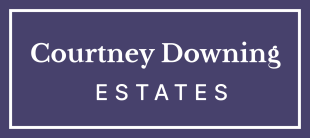 Contact Courtney Downing Estates Estate and Letting Agents in Telford