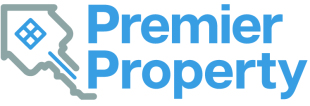 Premier Properties, The Bay by Premierbranch details