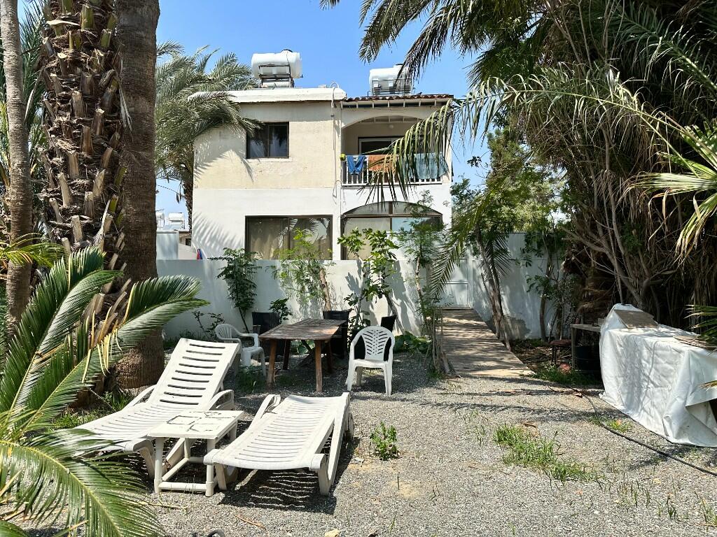 Main image of property: Dekeleia, Larnaca