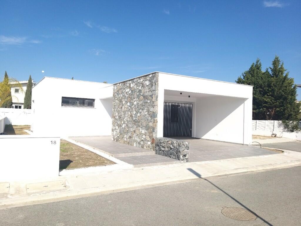 Main image of property: Pyla, Larnaca