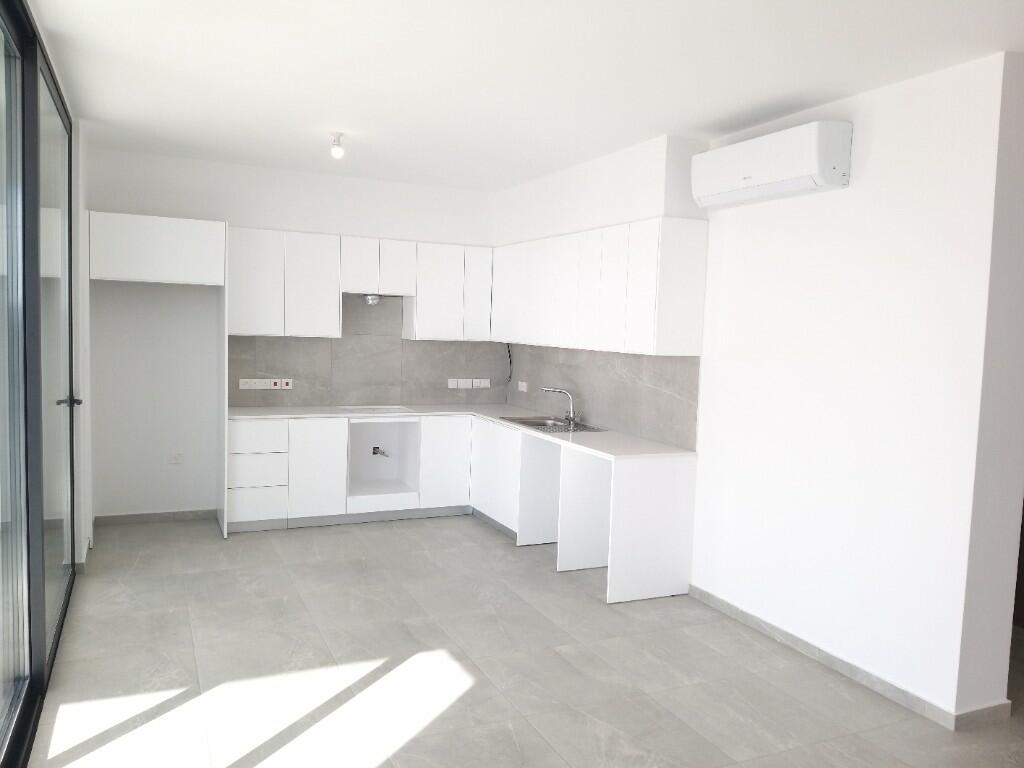 Main image of property: Mckenzie, Larnaca