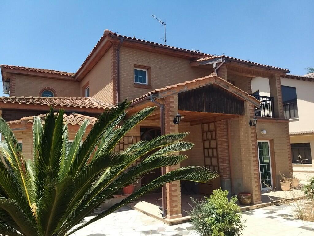 Main image of property: Athienou, Larnaca