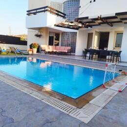 Main image of property: Alethrikon, Larnaca