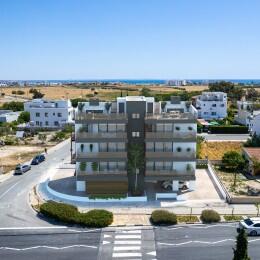 Main image of property: Livadia, Larnaca
