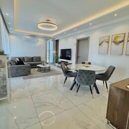 Main image of property: Droshia, Larnaca