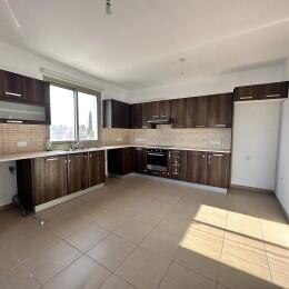 Main image of property: Livadia, Larnaca