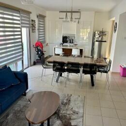 Main image of property: Dekeleia, Larnaca