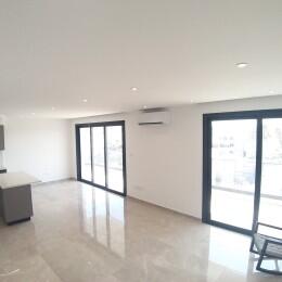 Main image of property: Vergina, Larnaca