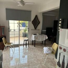 Main image of property: Larnaca Town, Larnaca, Larnaca