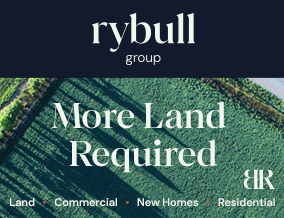 Get brand editions for Rybull Group, Rickmansworth