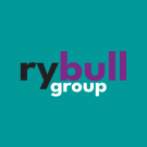 Rybull Group, Rickmansworth
