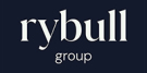 Rybull Group logo