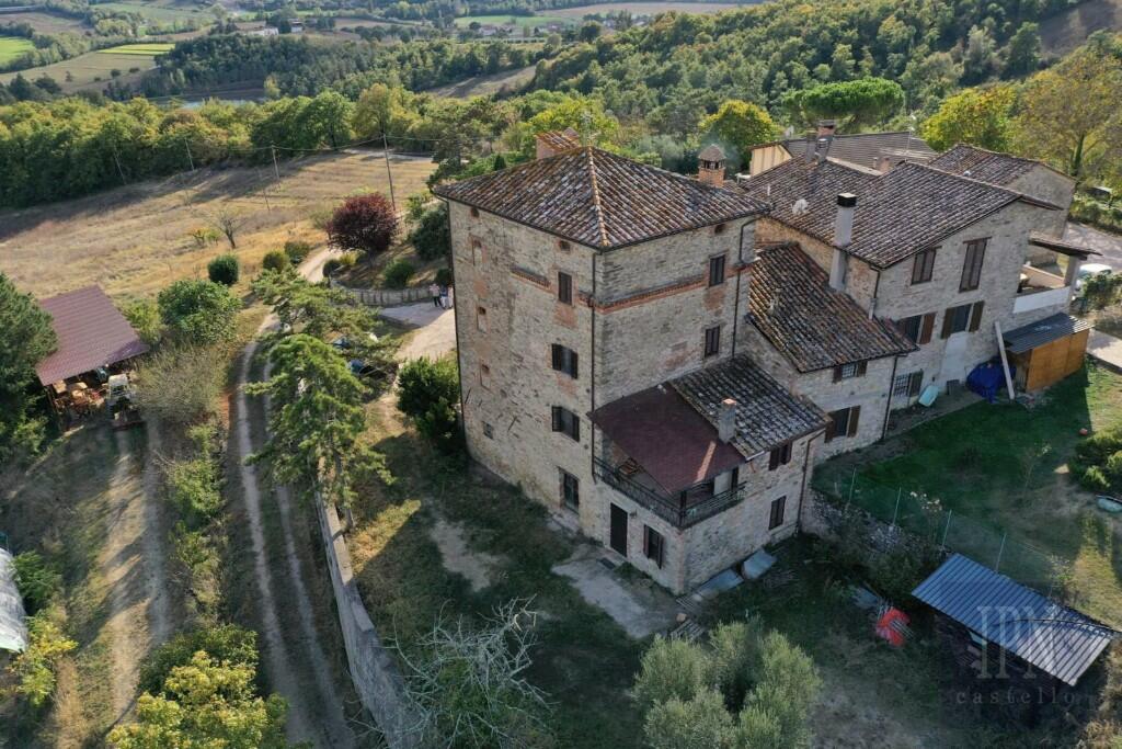 Main image of property: Umbertide, Perugia, Umbria