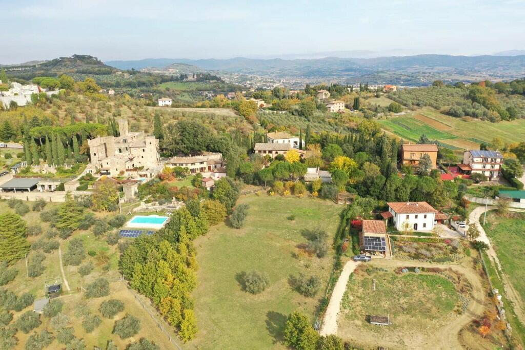 Main image of property: Perugia, Perugia, Umbria
