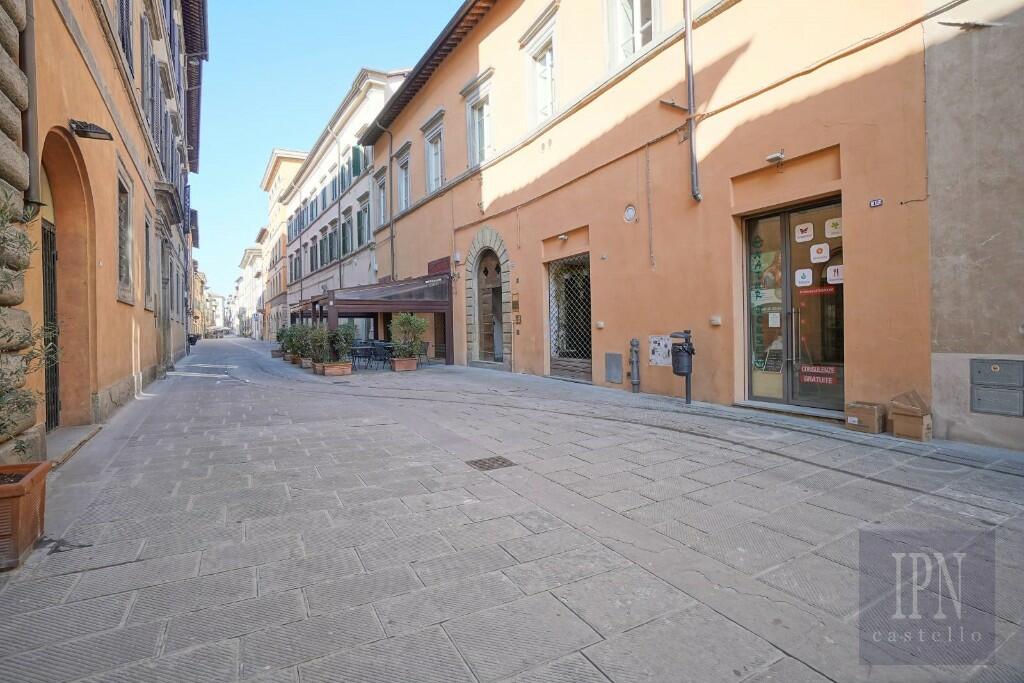 Main image of property: Città di Castello, Perugia, Umbria