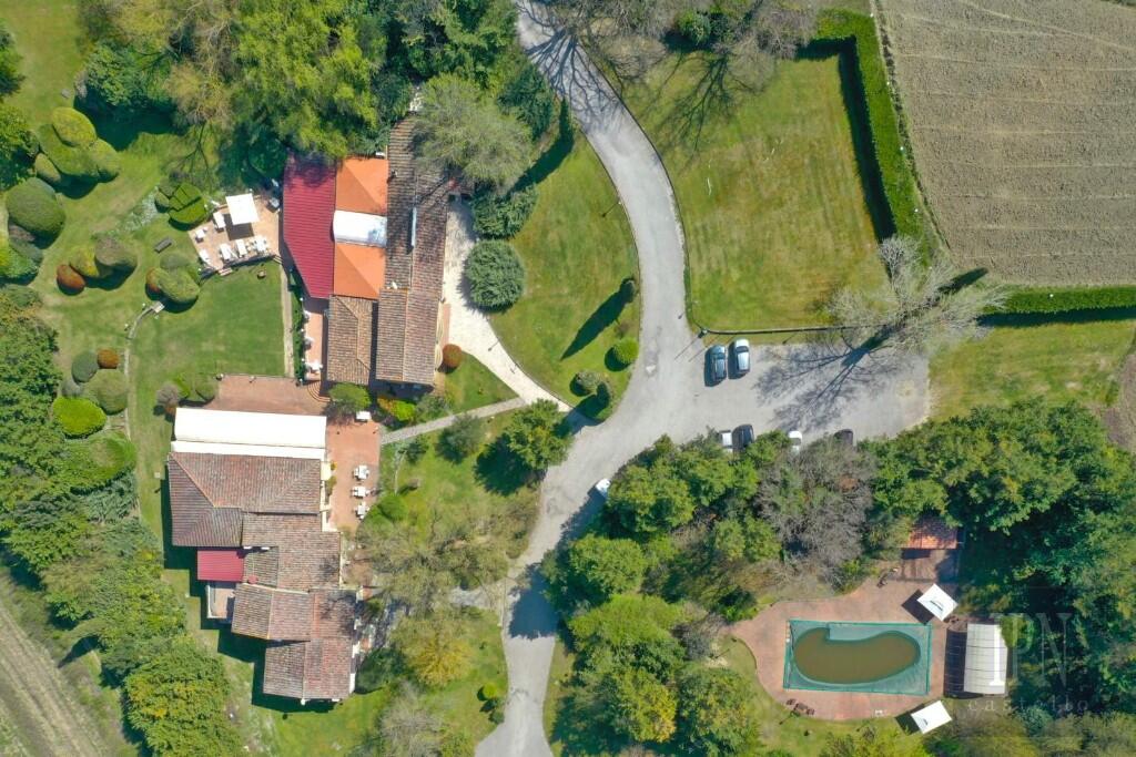 Main image of property: Gubbio, Perugia, Umbria