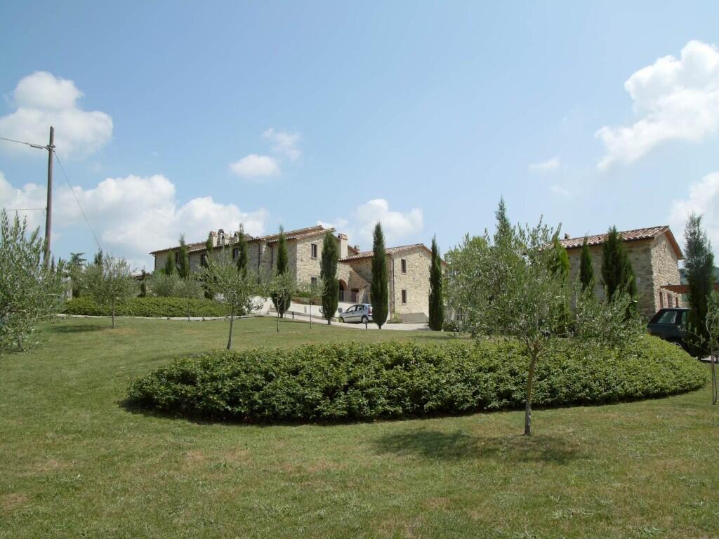 Main image of property: Umbertide, Perugia, Umbria