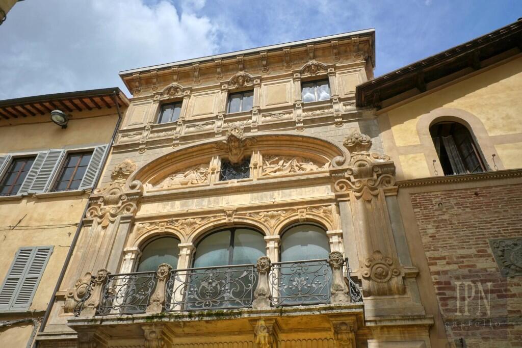 Main image of property: Perugia, Perugia, Umbria