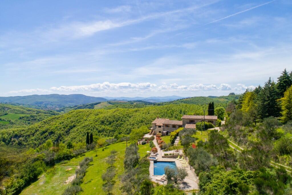 Main image of property: Perugia, Perugia, Umbria