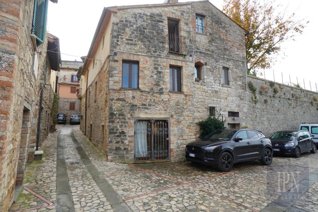 Main image of property: Todi, Perugia, Umbria