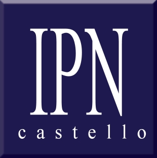IPN Castello, Perugiabranch details
