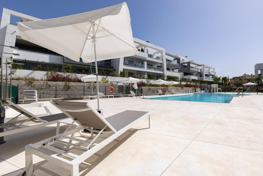 Main image of property: Andalucia, Malaga, Estepona