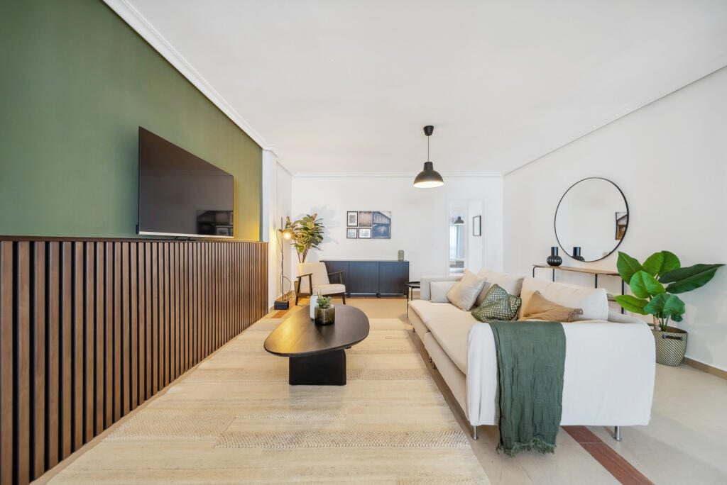 Main image of property: Andalucia, Malaga, Marbella