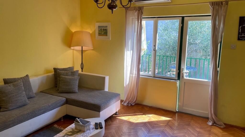 Main image of property: Hvar Island, Split-Dalmatia